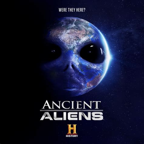 ancient aliens season 12 the replicants watch full free stream|The Replicants .